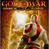 God of War Chains of Olympus Download Full Game