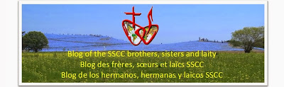 SSCC Picpus BLOG