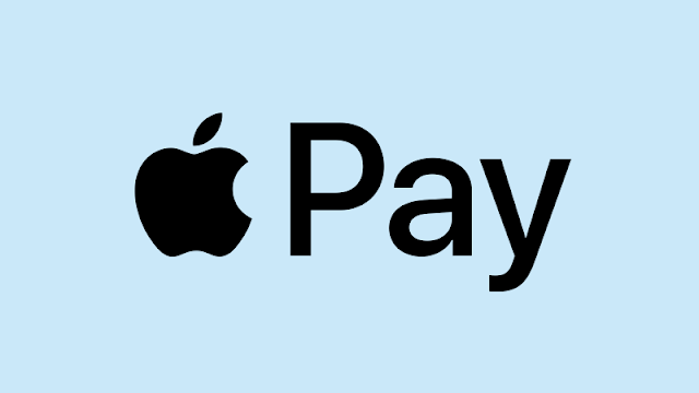 Apple Pay Kini Sudah Tersedia di Chrome, Edge, dan Firefox