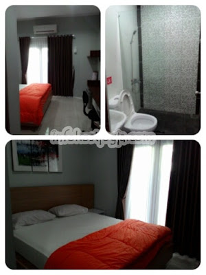 absari kost yogya exclusive