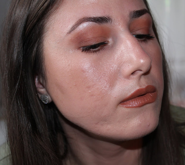 sigma-beauty-warm-neutrals-review-notino_hr