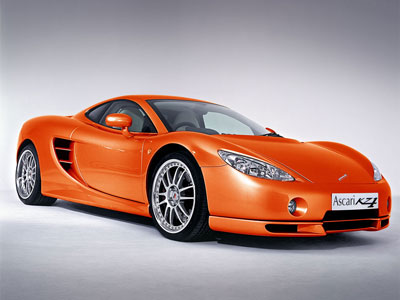 latest cars wallpapers. 2011 latest wallpapers of cars