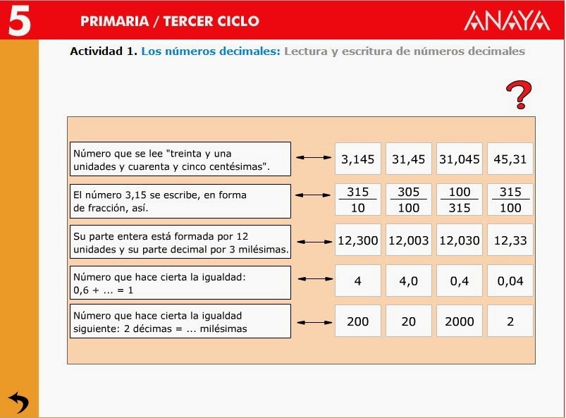 http://www.joaquincarrion.com/Recursosdidacticos/QUINTO/datos/03_Mates/datos/05_rdi/ud04/1/01.htm