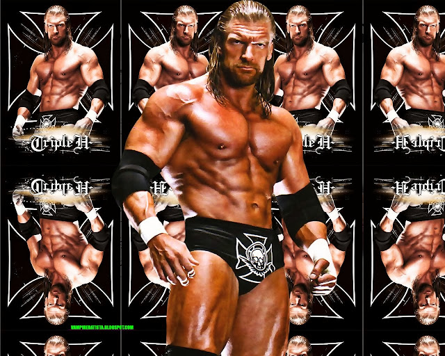 Triple H Wallpapers | Beautiful Triple H Picture | Superstar Triple H of WWE | Triple H Photo | Triple H Foto | Triple H Image | Triple H Pics | Triple H Desktop Wallpapers | Triple H HD Wallpaper | Free Download Triple H Desktop Wallpapers