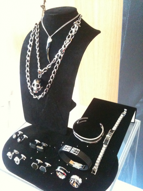 20121002-081527.jpg