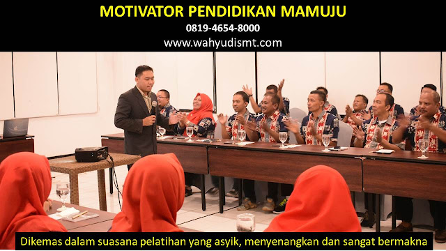 MOTIVATOR PENDIDIKAN MAMUJU, modul pelatihan mengenai MOTIVATOR PENDIDIKAN MAMUJU, tujuan MOTIVATOR PENDIDIKAN MAMUJU, judul MOTIVATOR PENDIDIKAN MAMUJU, judul training untuk karyawan MAMUJU, training motivasi mahasiswa MAMUJU, silabus training, modul pelatihan motivasi kerja pdf MAMUJU, motivasi kinerja karyawan MAMUJU, judul motivasi terbaik MAMUJU, contoh tema seminar motivasi MAMUJU, tema training motivasi pelajar MAMUJU, tema training motivasi mahasiswa MAMUJU, materi training motivasi untuk siswa ppt MAMUJU, contoh judul pelatihan, tema seminar motivasi untuk mahasiswa MAMUJU, materi motivasi sukses MAMUJU, silabus training MAMUJU, motivasi kinerja karyawan MAMUJU, bahan motivasi karyawan MAMUJU, motivasi kinerja karyawan MAMUJU, motivasi kerja karyawan MAMUJU, cara memberi motivasi karyawan dalam bisnis internasional MAMUJU, cara dan upaya meningkatkan motivasi kerja karyawan MAMUJU, judul MAMUJU, training motivasi MAMUJU, kelas motivasi MAMUJU