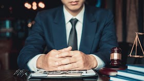How to Find an Attorney in Your Area: A Comprehensive Guide