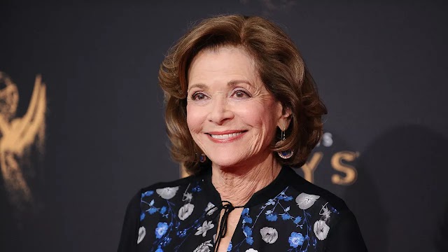 Fans remember Jessica Walter's most hilarious Arrested Development moments