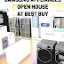 Best Buy - Best Buy Home Appliances