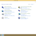 Cara mengaktifkan TELNET pada windows 8