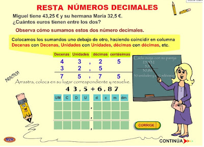 http://www.eltanquematematico.es/todo_mate/openumdec/resta_dec/resta_dec.html