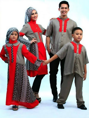  Terbaru ialah busana dengan desain terbaru serta versi terbaru yang tepat bagi anda pe √41+ Model Baju Muslim Pesta Sarimbit Modern Terbaru 2022