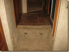 IMG_0573 IMG_0573