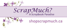 http://shopscrapmuch.blogspot.ca/