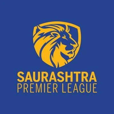 Kutch Warriors vs Sorath Lions 2nd Match SPL 2023 Match Time, Squad, Players list and Captain.