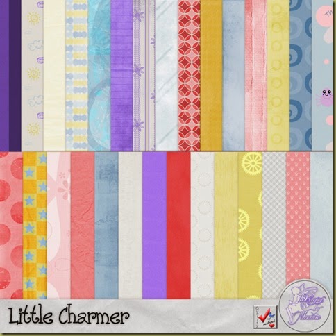 DesignsbyMarcie_LittleCharmer_kit3