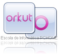 orkut