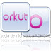 Sorteio CONVITE NOVO ORKUT - Barcelos