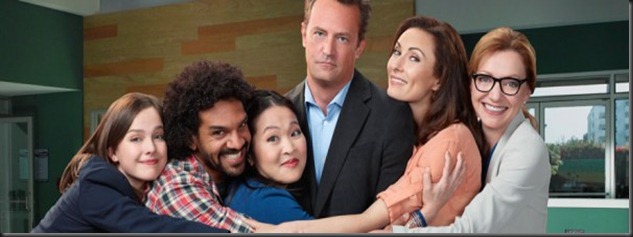 Matthew-Perry-Go-On-NBC-602x202