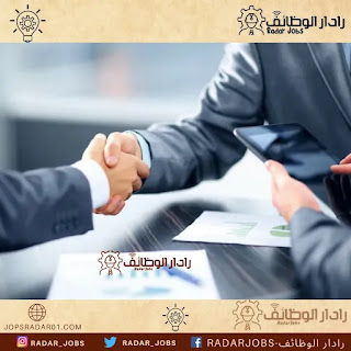 شركة توريدات هندسية مقرها عمان تعمل بمجال المعدات الهندسية (صناعية و ميكانيكية) تبحث عن
