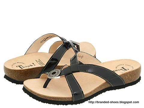 Branded shoes:branded-78490