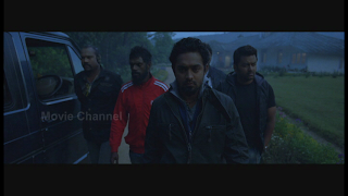 bachelor party movie, bachelor party malayalam movie, bachelor party malayalam movie cast, bachelor party, bachelor party cast, mallurelease