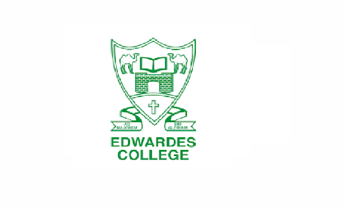 Jobs in Edwardes College Peshawar ECP