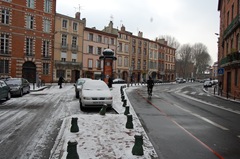 TOULOUSE@08-01-2009 2009-01-08 020