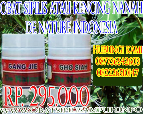 Toko Obat Sipilis Online Di Jeneponto Sulsel