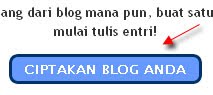 ciptakan blog anda