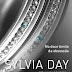 [5 Sentidos]Opinião "Refletida", de Sylvia Day