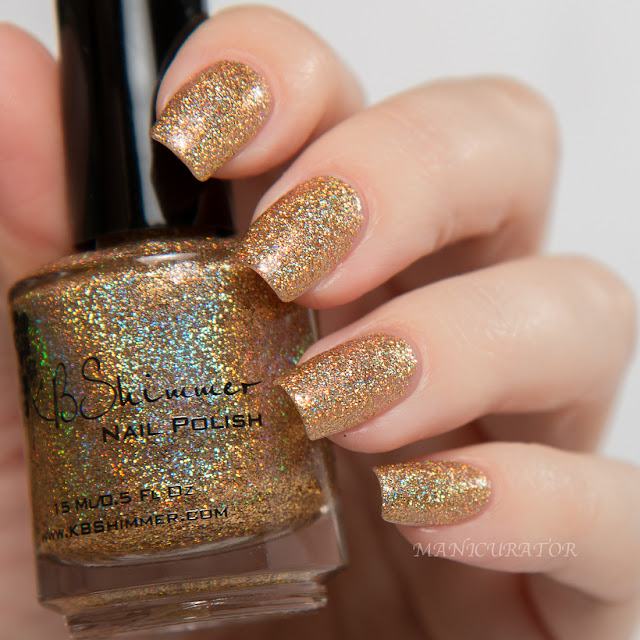 KBShimmer-Sun-&-Games-2015-Swatch