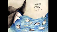 https://www.cuentosinfantiles.net/cuentos-barba-azul/