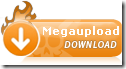 megaupload