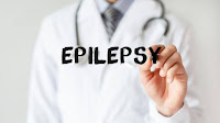 Bersama Melawan Stigma Epilepsi