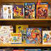 Toy Story 4 Little Golden Book Disneypixar Toy Story 4