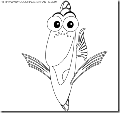 nemo-dory-heureuse