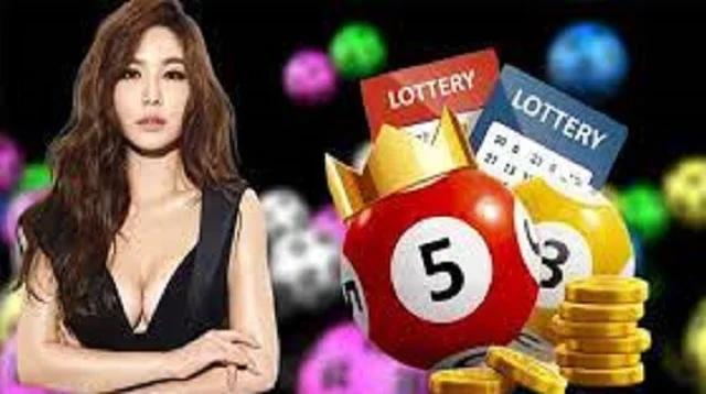 Cara Hack Bandar Togel