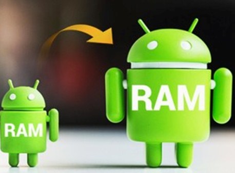 Cara Menambah RAM Android Tanpa Root