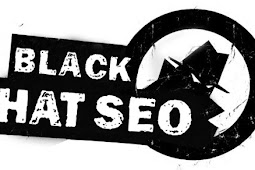 Apa Itu Cloacking Website Teknik Black Hat Untuk Optimasi?