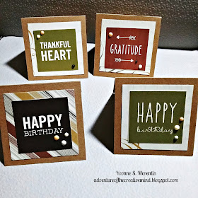 http://adventureofthecreativemind.blogspot.com/2016/12/fall-mini-3x3-cards.html