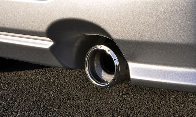 resonator tips flowmaster