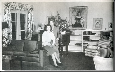 Aumont-Montez-Tower-Living Room