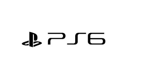 Playstation 6 (PS6) Release Date, Price: Everything We Need to Know