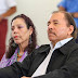26 países en la OEA exigen a Ortega la liberación "inmediata" de opositores.