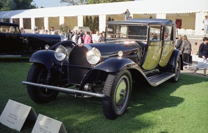 1990.09.09-089.31 Bugatti Royale berline de voyage