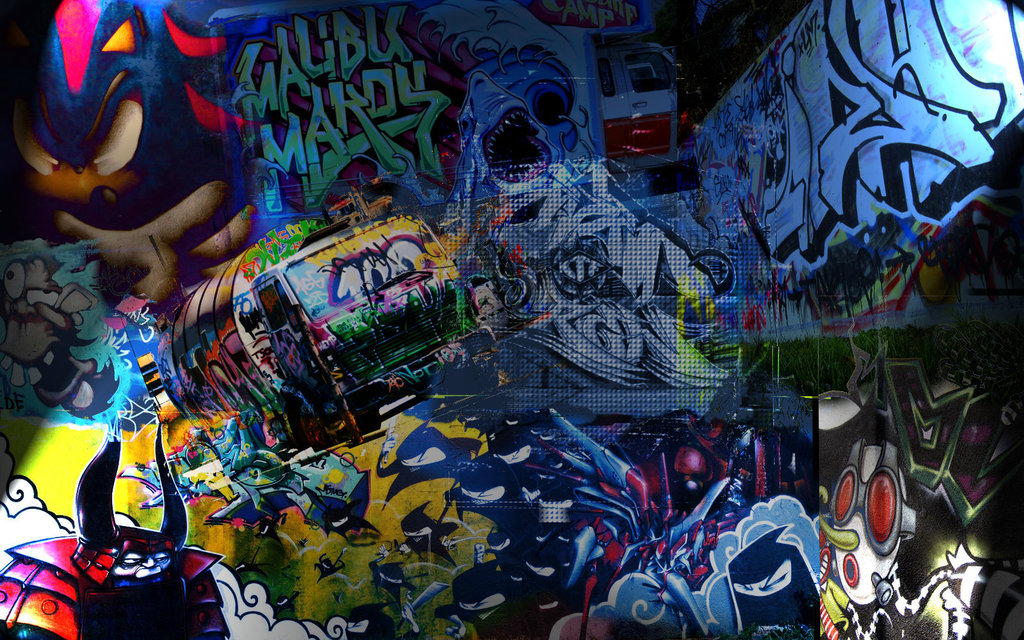 Graffiti Wallpaper Best Graffitianz HD Wallpapers Download Free Map Images Wallpaper [wallpaper684.blogspot.com]