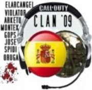 C L A N '09