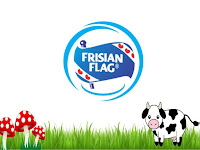 Frisian Flag Indonesia, karir Frisian Flag Indonesia, lowongan kerja Frisian Flag Indonesia, lowonga kerja 2017