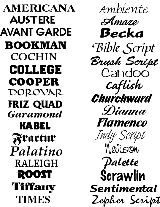 lettering tattoos fonts. tattoo fonts and lettering. tattoo writing